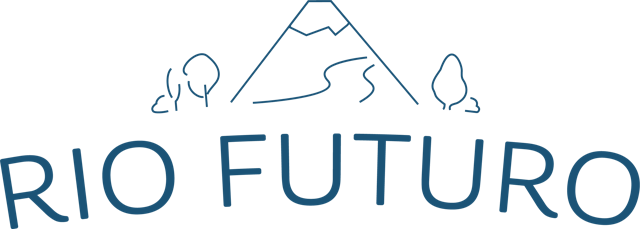 Río Futuro