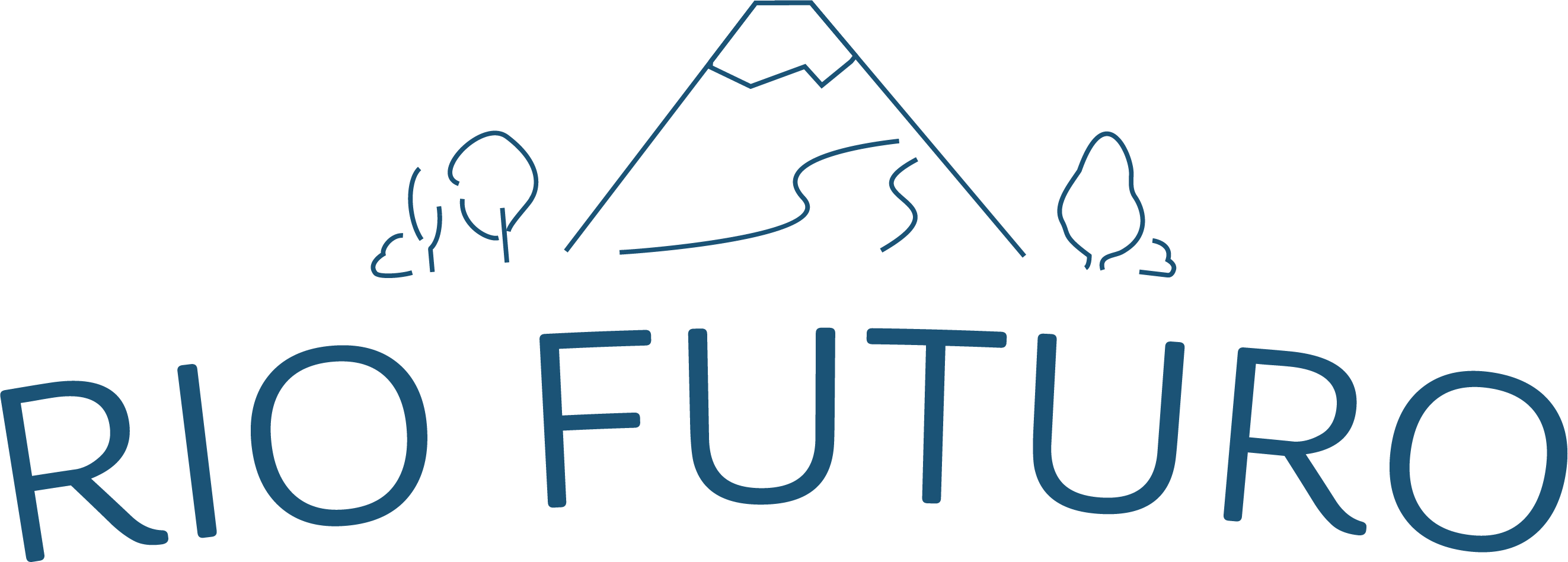 Río Futuro